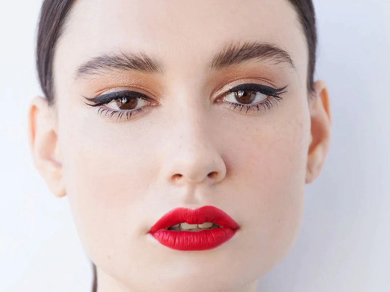 6 EYEBROW TRENDS THAT WILL BE HUGE IN AUTUMN