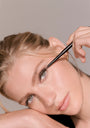 Defining Liner Eyeliner