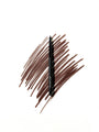 Defining Liner Eyeliner