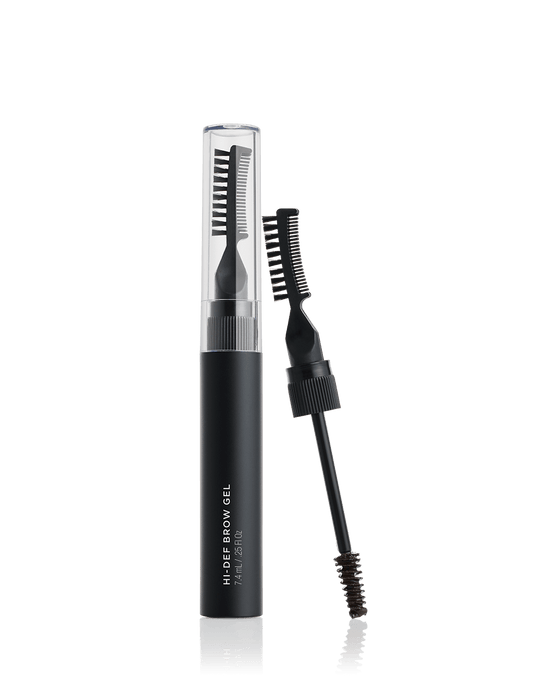 Hi-Def Tinted Brow Gel