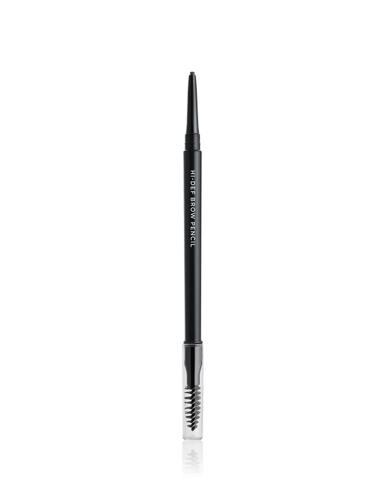 Revitalash® Hi-Def Brow Pencil