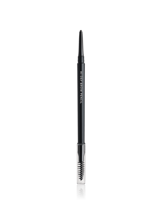 Revitalash® Hi-Def Brow Pencil