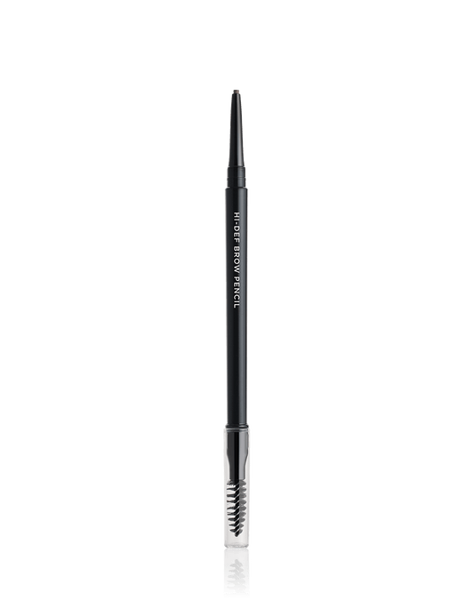 Revitalash® Hi-Def Brow Pencil