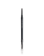 Revitalash® Hi-Def Brow Pencil