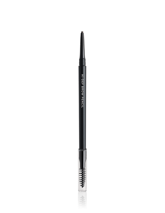 Revitalash® Hi-Def Brow Pencil