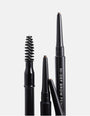 Revitalash® Hi-Def Brow Pencil