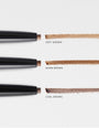 Revitalash® Hi-Def Brow Pencil