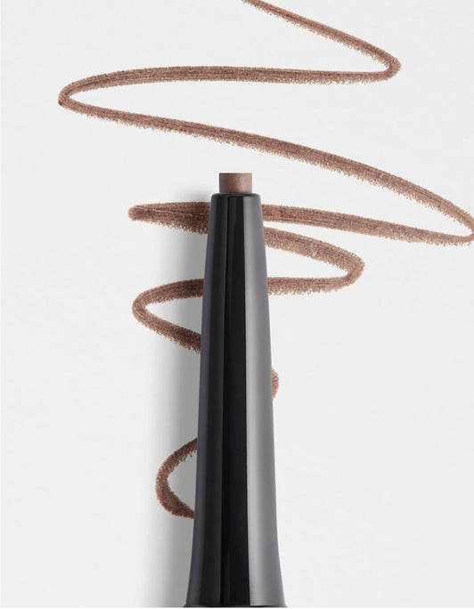 Revitalash® Hi-Def Brow Pencil