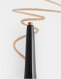 Revitalash® Hi-Def Brow Pencil