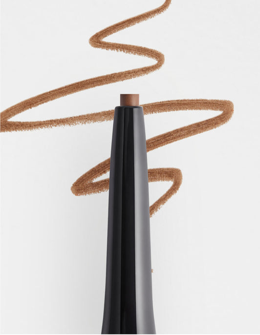 Revitalash® Hi-Def Brow Pencil