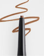 Revitalash® Hi-Def Brow Pencil