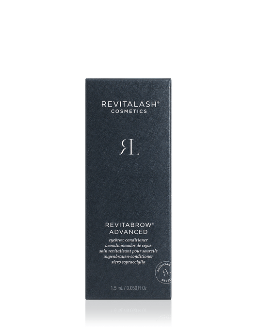 RevitaBrow® Advanced Eyebrow Serum (Conditioner)