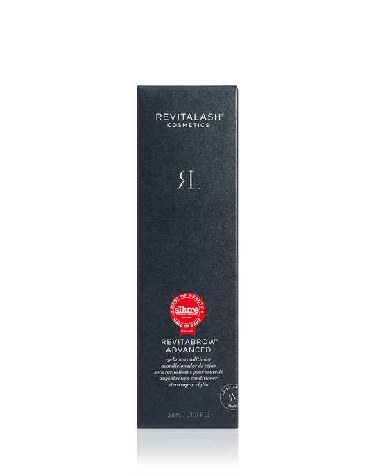 RevitaBrow® Advanced Eyebrow Serum (Conditioner)