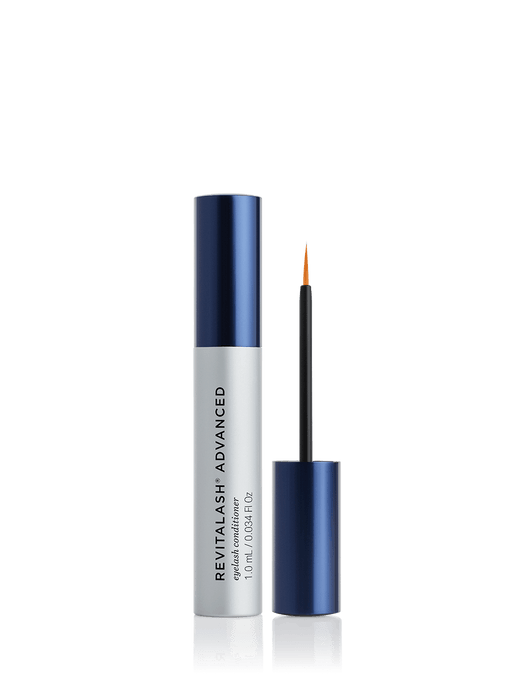 RevitaLash® Advanced Eyelash Serum (Conditioner)