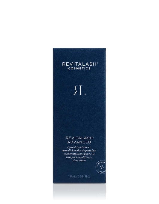 RevitaLash® Advanced Eyelash Serum (Conditioner)