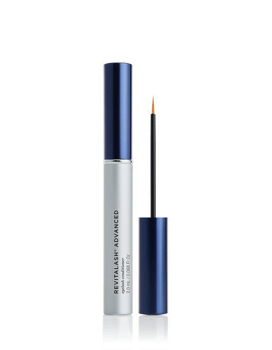 RevitaLash® Advanced Eyelash Serum (Conditioner)