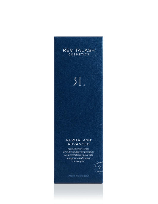 RevitaLash® Advanced Eyelash Serum (Conditioner)