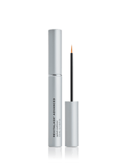 RevitaLash® Advanced Eyelash Serum (Conditioner)