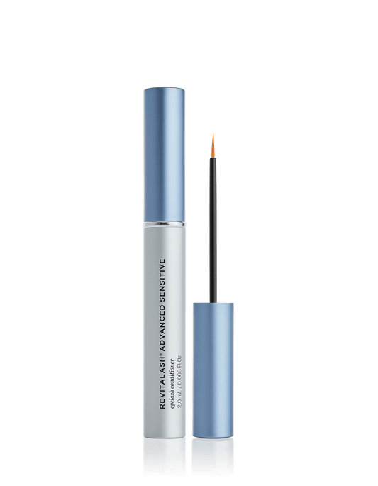 RevitaLash® Advanced Sensitive Eyelash Serum (Conditioner)