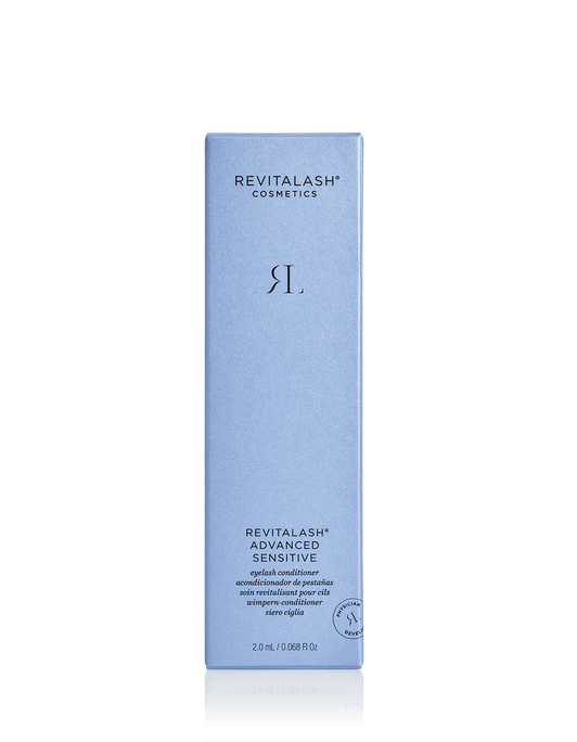 RevitaLash® Advanced Sensitive Eyelash Serum (Conditioner)