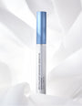 RevitaLash® Advanced Sensitive Eyelash Serum (Conditioner)