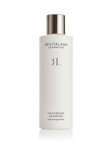 RevitaLash Thickening Shampoo