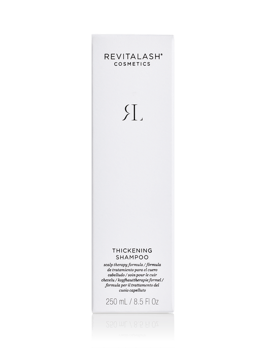 RevitaLash Thickening Shampoo