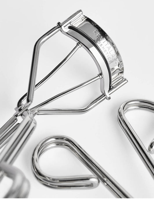 Signature Eyelash Curler