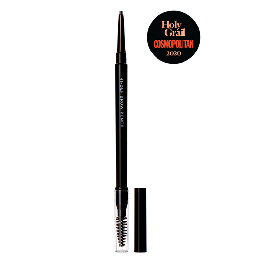 RevitaLash® Hi-Def Brow Pencil - Soft Brown