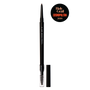 RevitaLash® Hi-Def Brow Pencil - Soft Brown