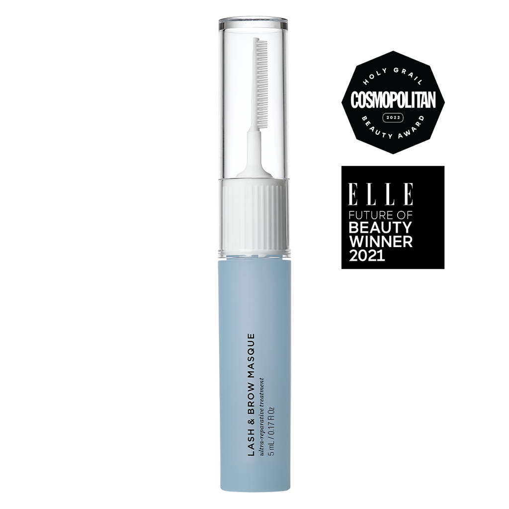 RevitaBrow® Advanced Eyebrow Conditioner 